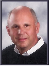 Michael M. Noyes