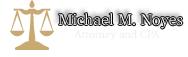 Noyes Law